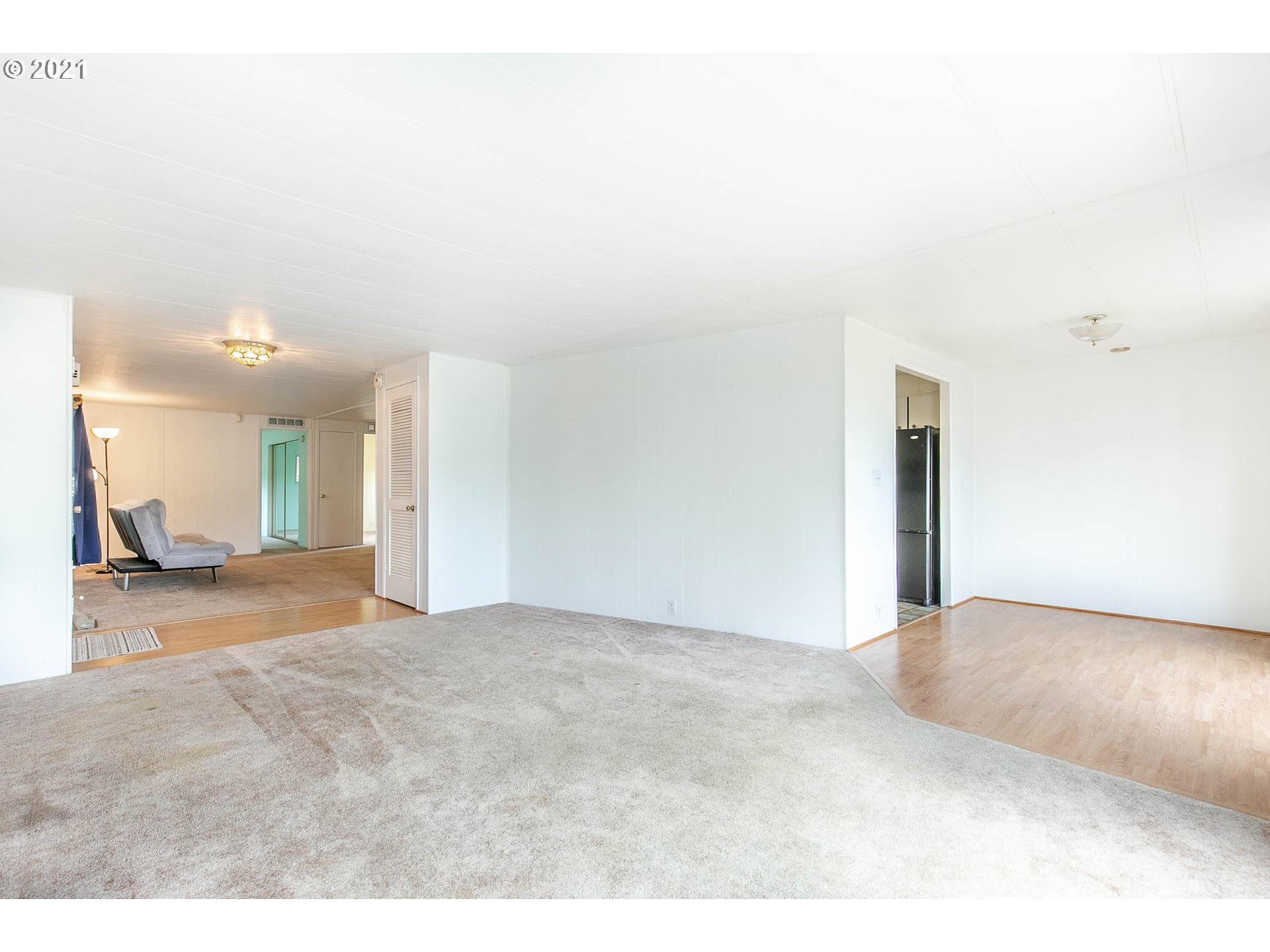 3530 Game Farm Road, Unit 39 Springfield, OR 97477 - Photo 6 of 28
