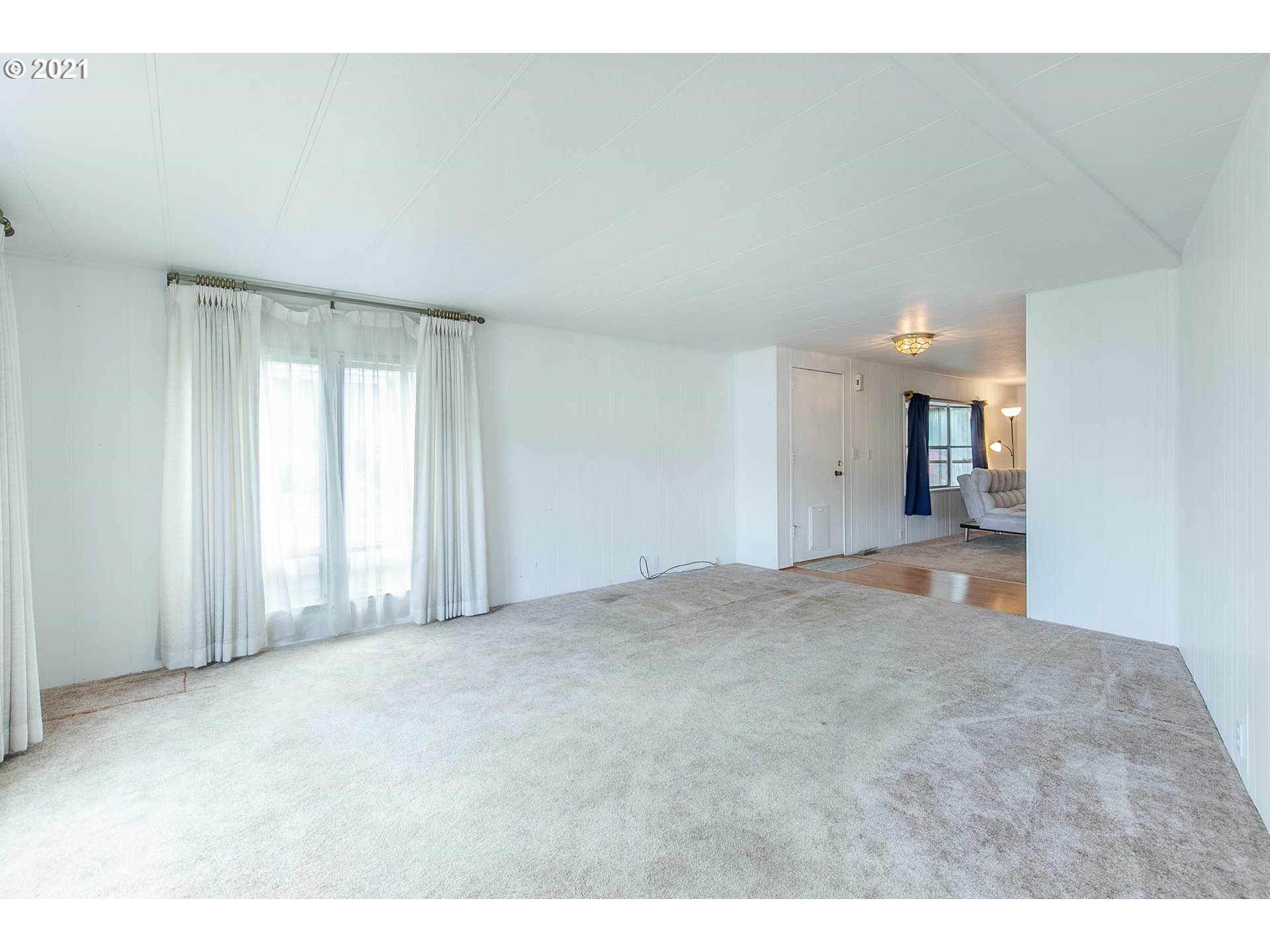 3530 Game Farm Road, Unit 39 Springfield, OR 97477 - Photo 7 of 28