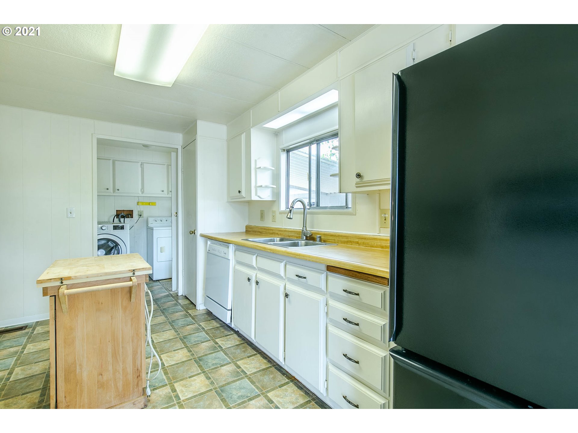 3530 Game Farm Road, Unit 39 Springfield, OR 97477 - Photo 10 of 28