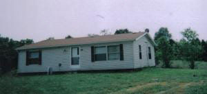 3690 West Springhill Road Salem, IN 47167 - Photo 1 of 1