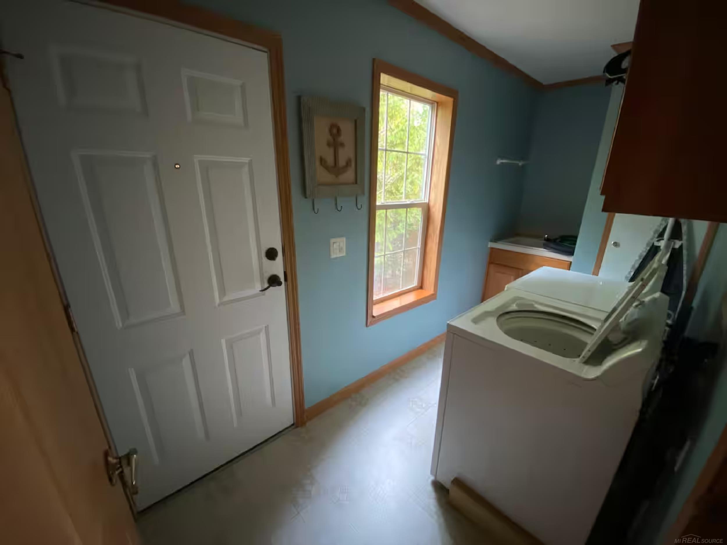 7038 Lakeshore Road Palms, MI 48465 - Photo 70 of 76