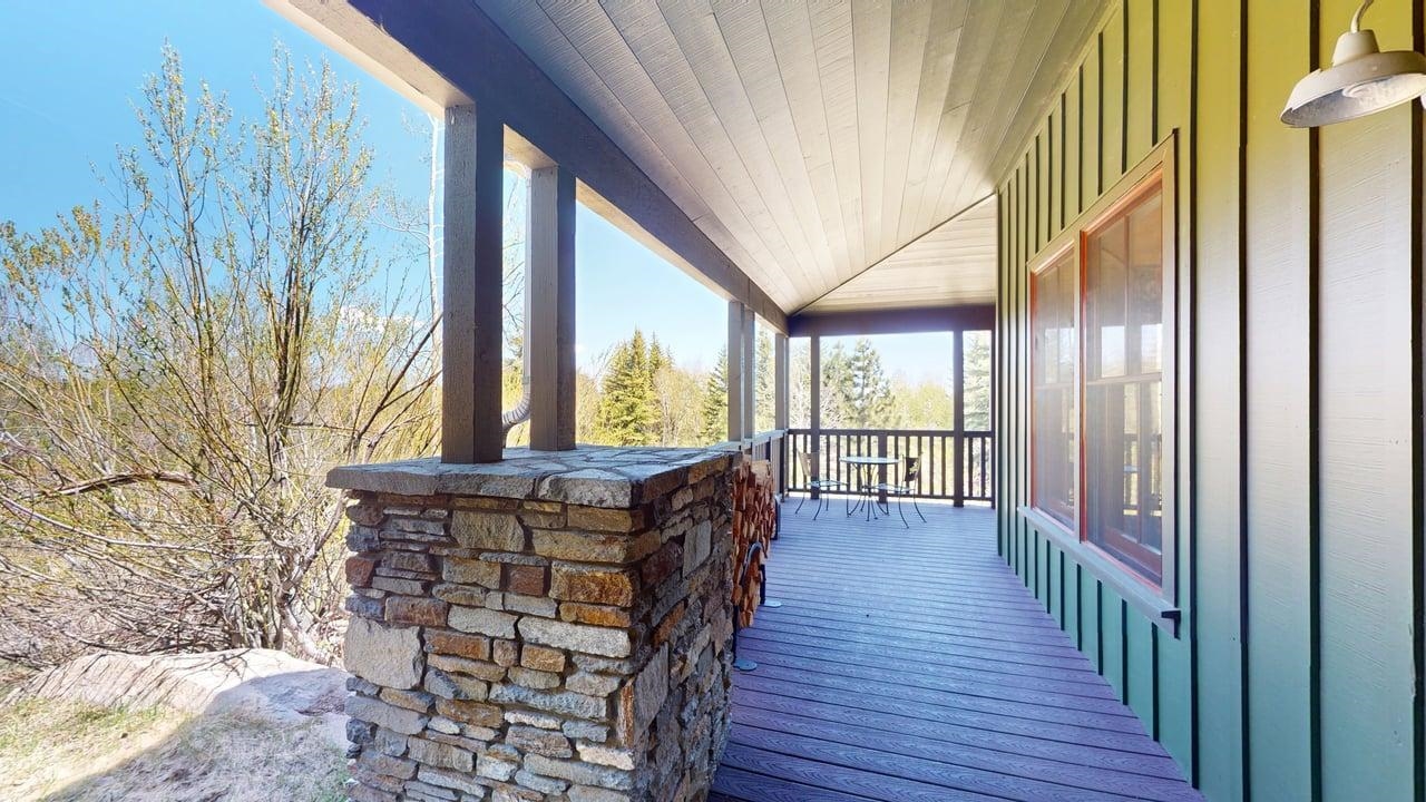 1310 Timber Creek Road, Unit 1310 Mammoth Lakes, CA 93546 - Photo 3 of 56