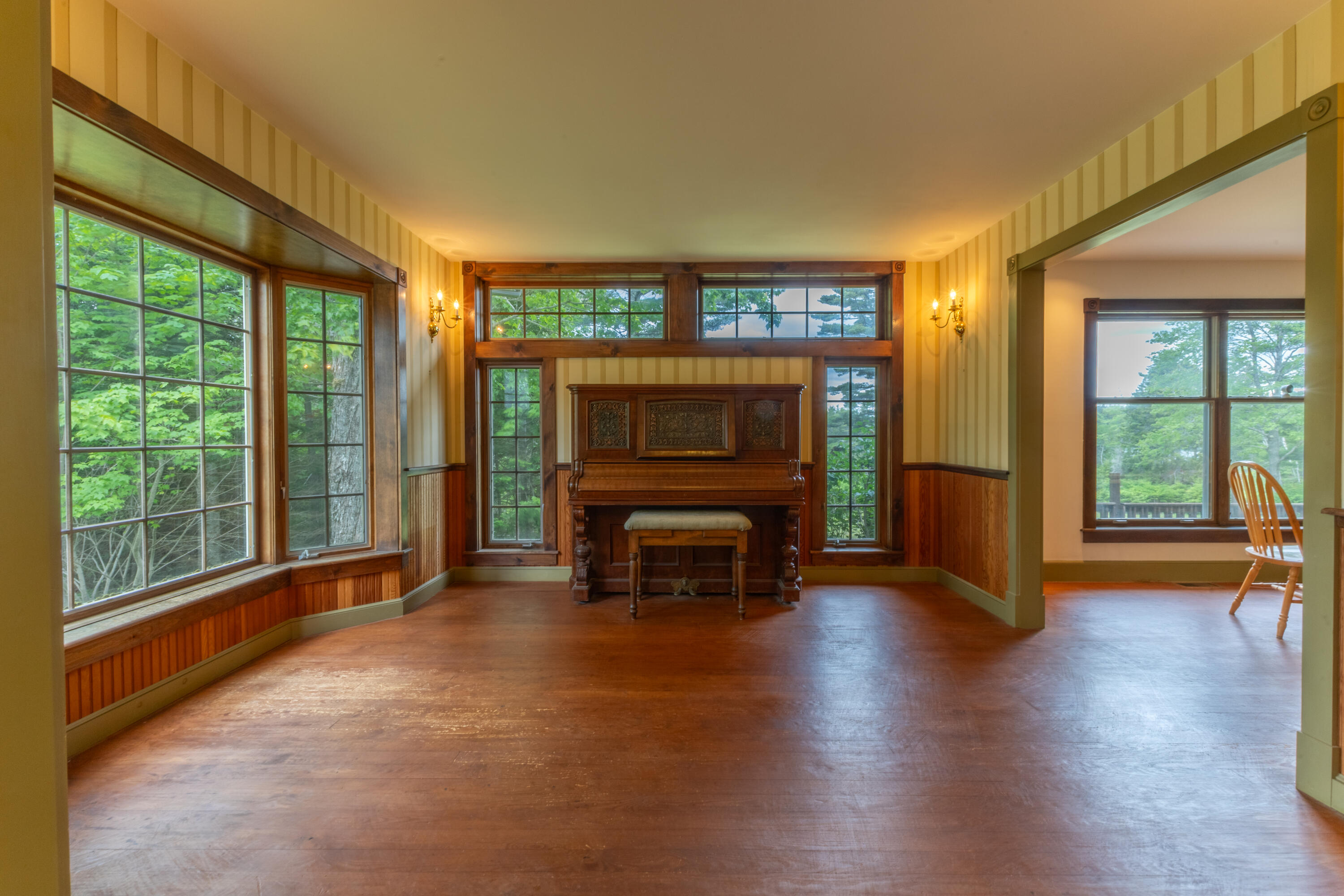 143 Eagle Point Road Lamoine, ME 04605 - Photo 18 of 74 Den