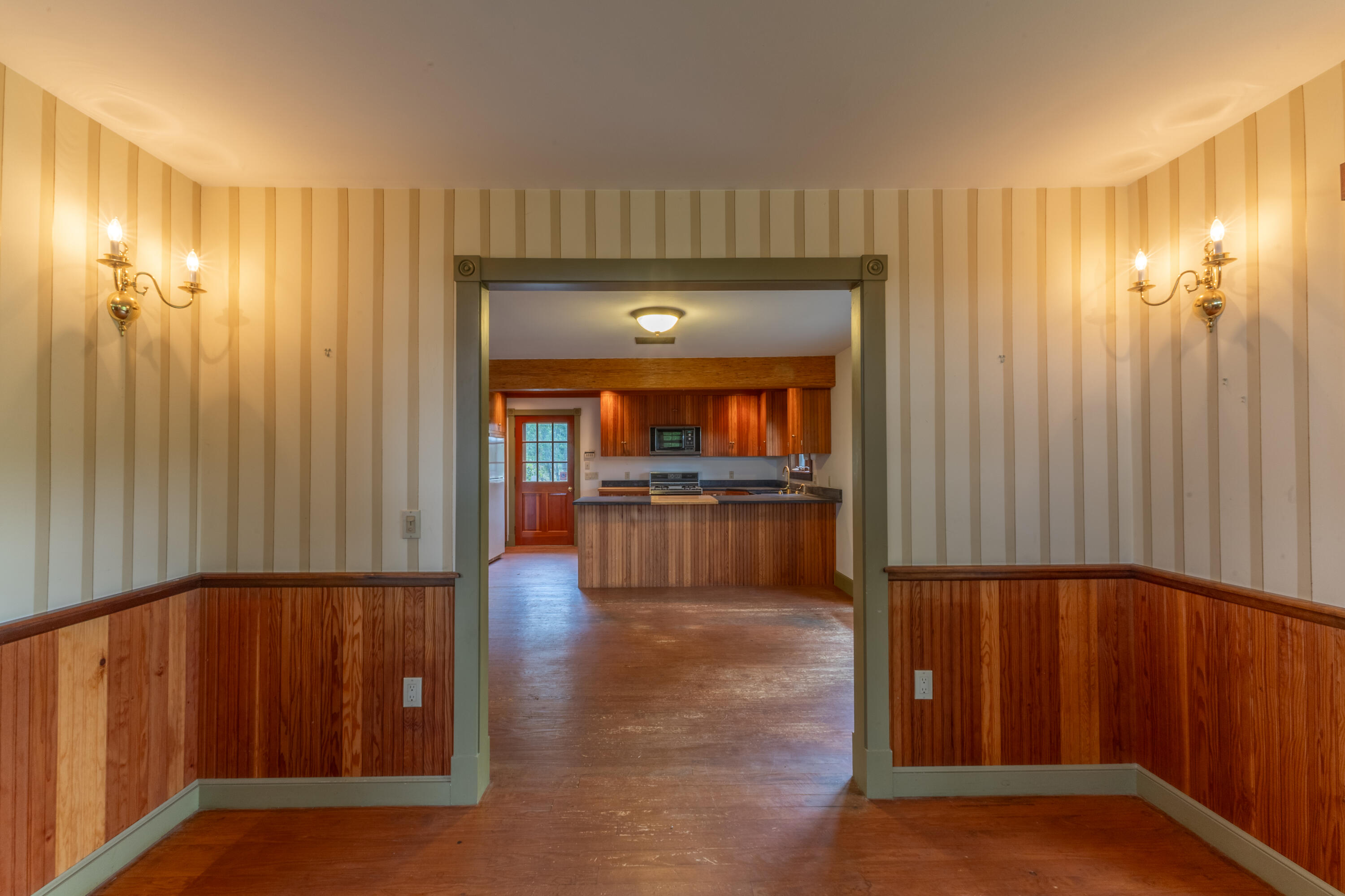 143 Eagle Point Road Lamoine, ME 04605 - Photo 20 of 74 Den