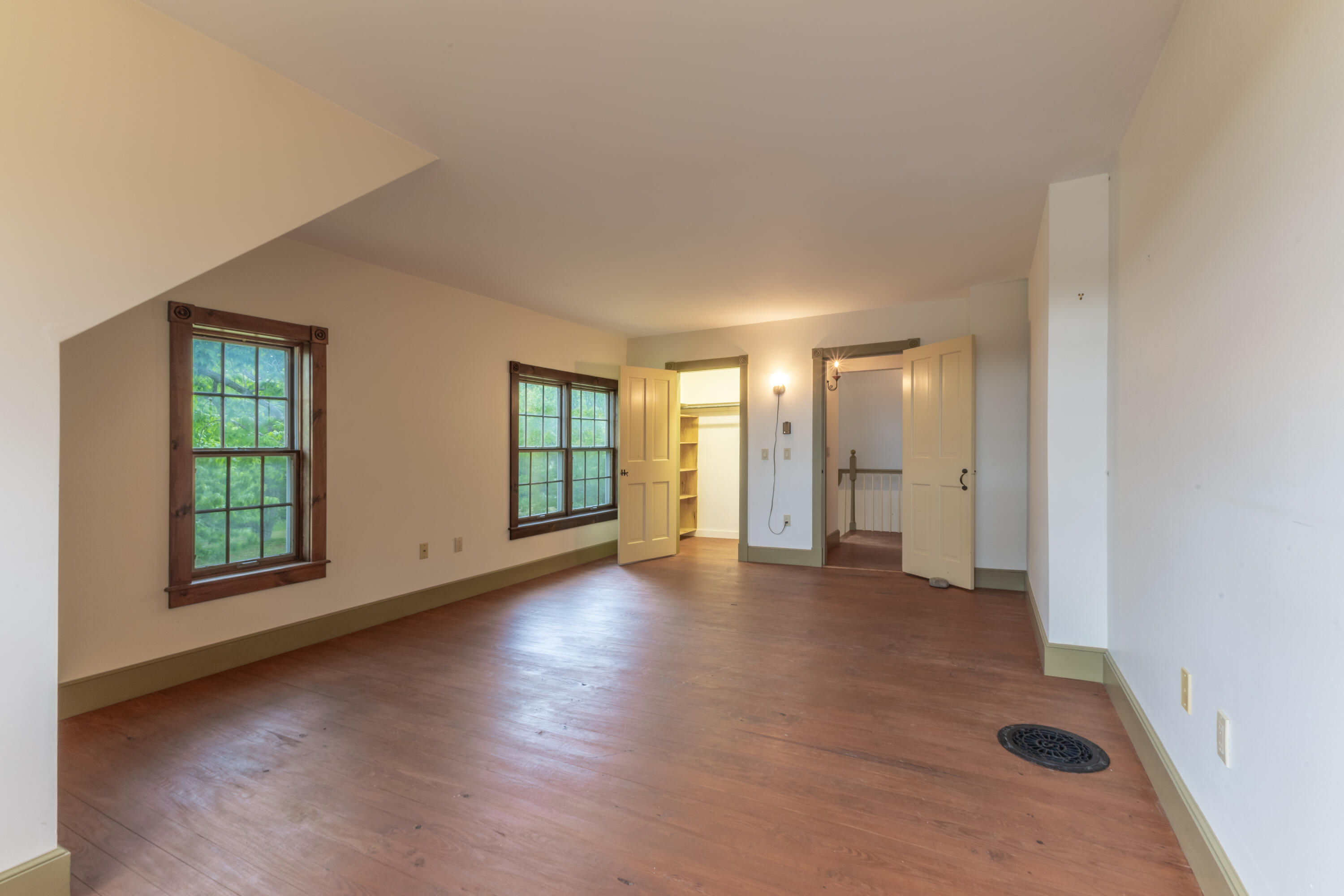 143 Eagle Point Road Lamoine, ME 04605 - Photo 31 of 74 Bedroom 1