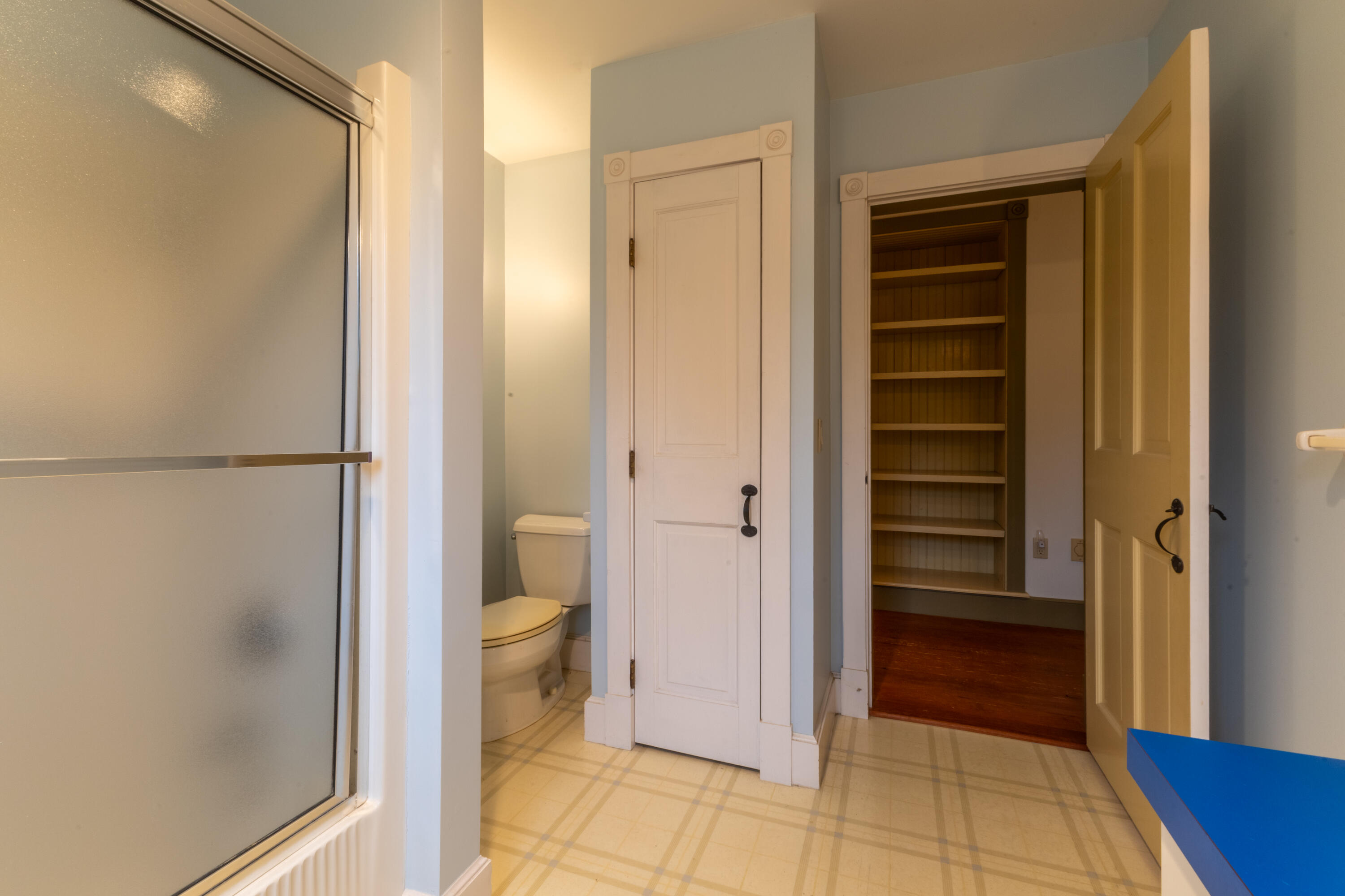 143 Eagle Point Road Lamoine, ME 04605 - Photo 33 of 74 2nd Floor Bath