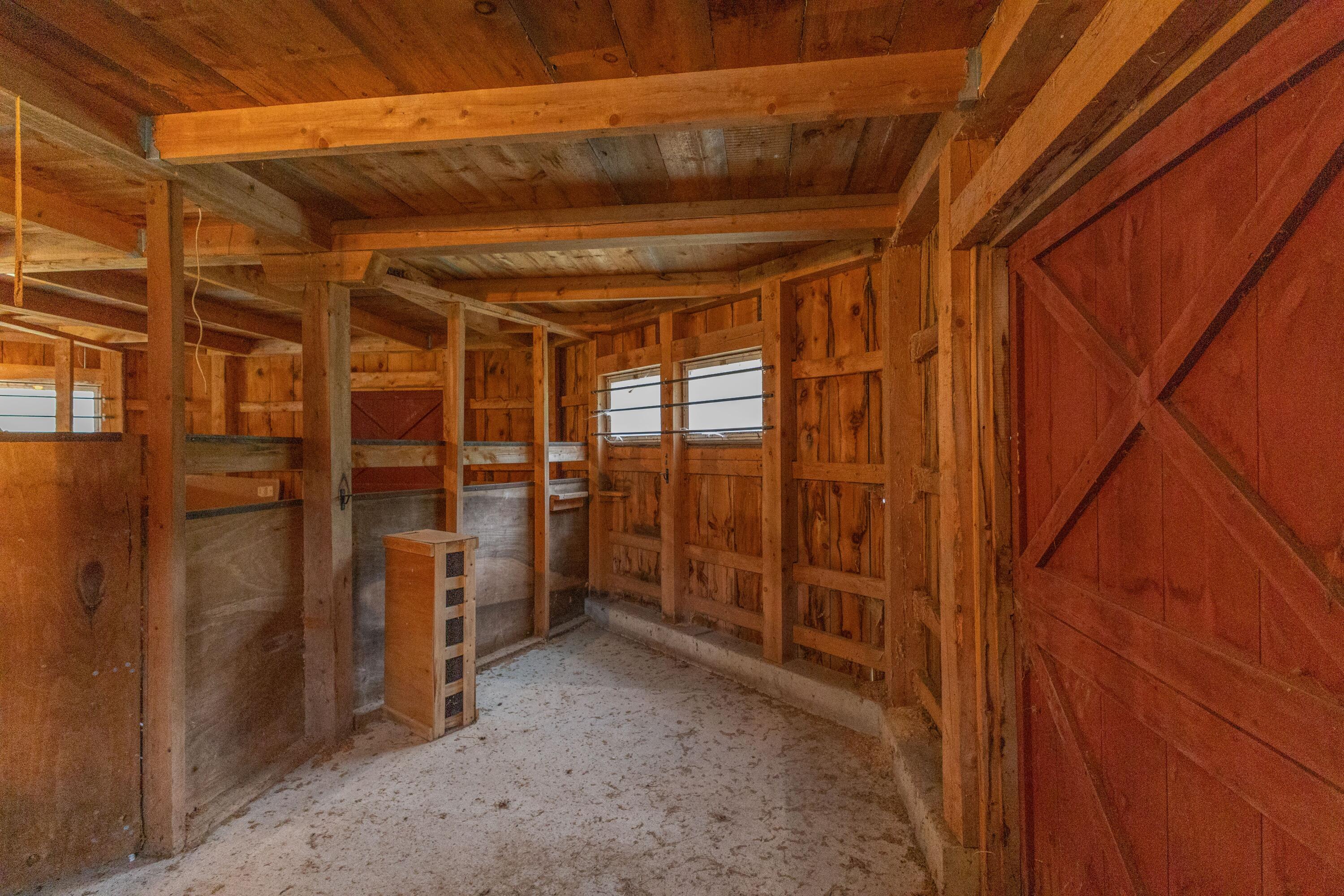 143 Eagle Point Road Lamoine, ME 04605 - Photo 57 of 74 Stall 2