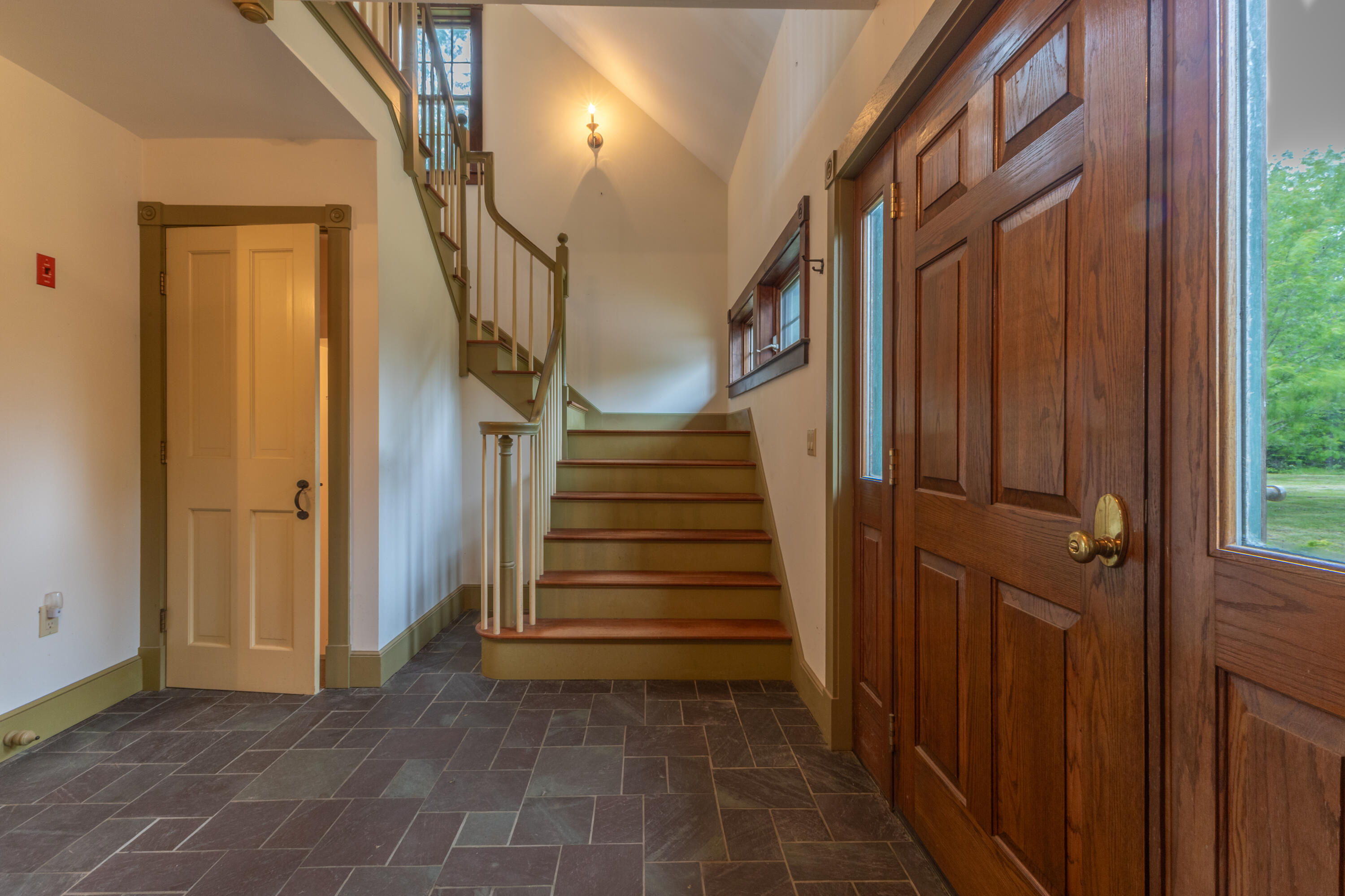 143 Eagle Point Road Lamoine, ME 04605 - Photo 8 of 74 Formal Entry