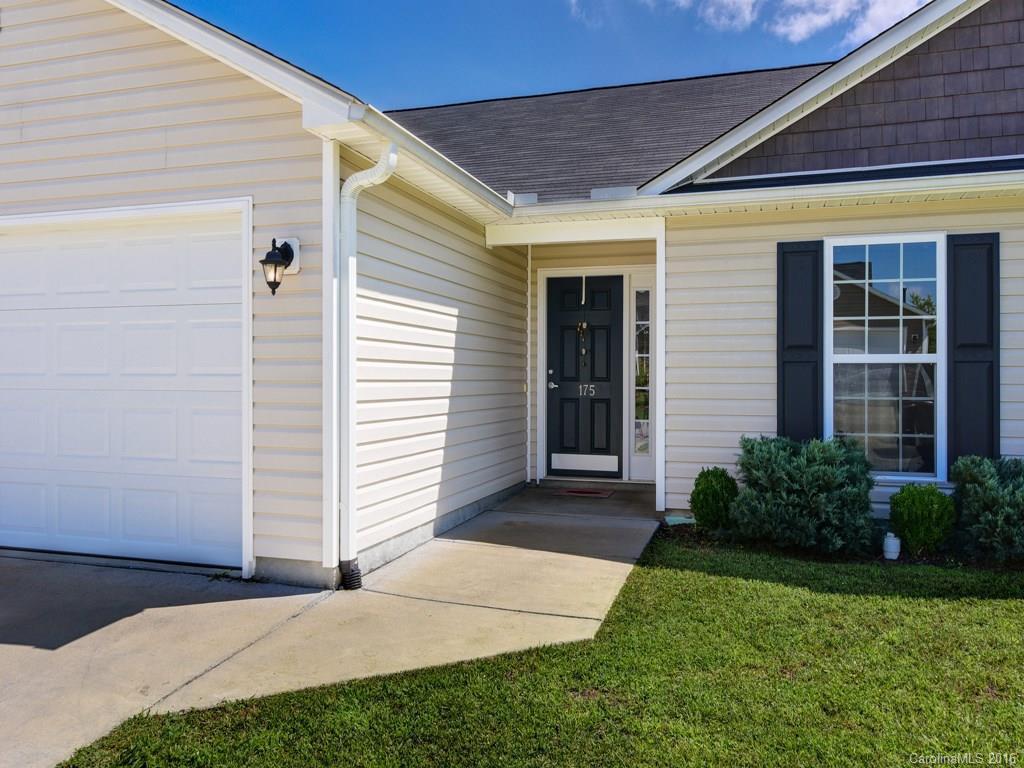 175 Mud Creek Road Fletcher, NC 28732 - Photo 2 of 24 Gallery Image 2