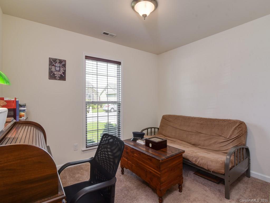 175 Mud Creek Road Fletcher, NC 28732 - Photo 11 of 24 Gallery Image 11