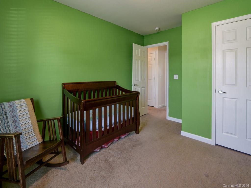 175 Mud Creek Road Fletcher, NC 28732 - Photo 12 of 24 Gallery Image 12