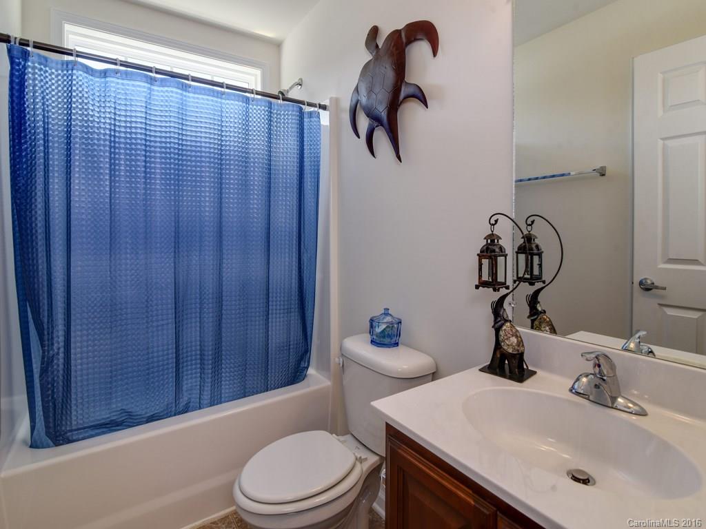 175 Mud Creek Road Fletcher, NC 28732 - Photo 13 of 24 Gallery Image 13