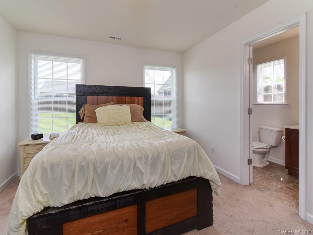 175 Mud Creek Road Fletcher, NC 28732 - Photo 14 of 24 Gallery Image 14
