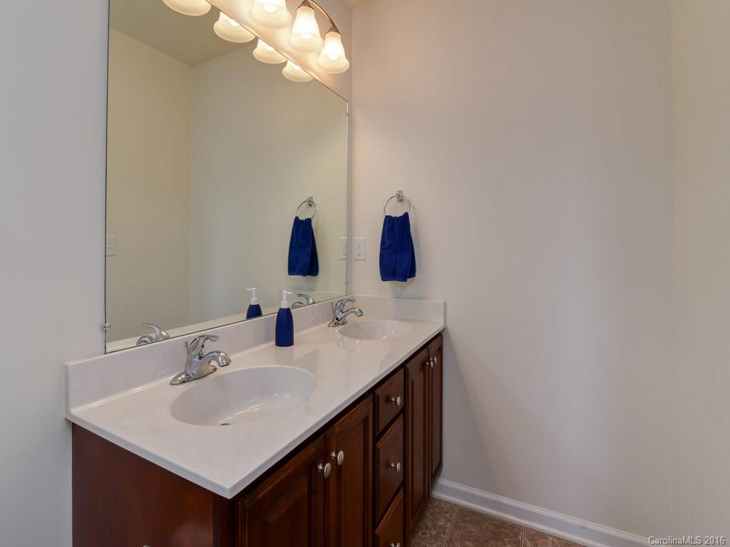 175 Mud Creek Road Fletcher, NC 28732 - Photo 15 of 24 Gallery Image 15