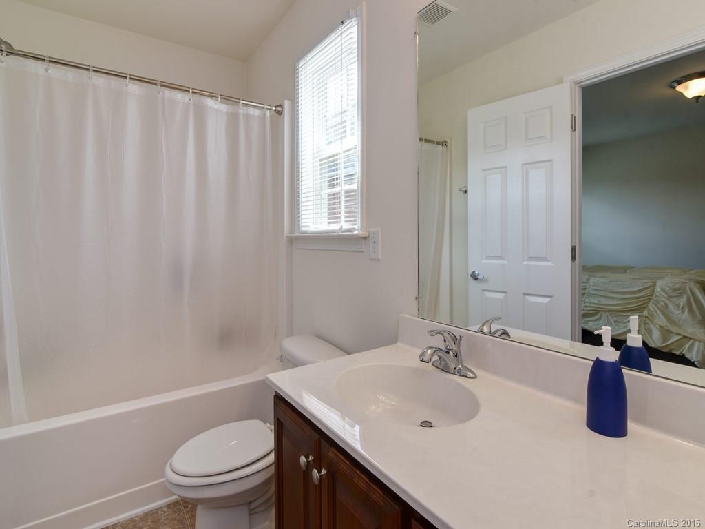 175 Mud Creek Road Fletcher, NC 28732 - Photo 16 of 24 Gallery Image 16