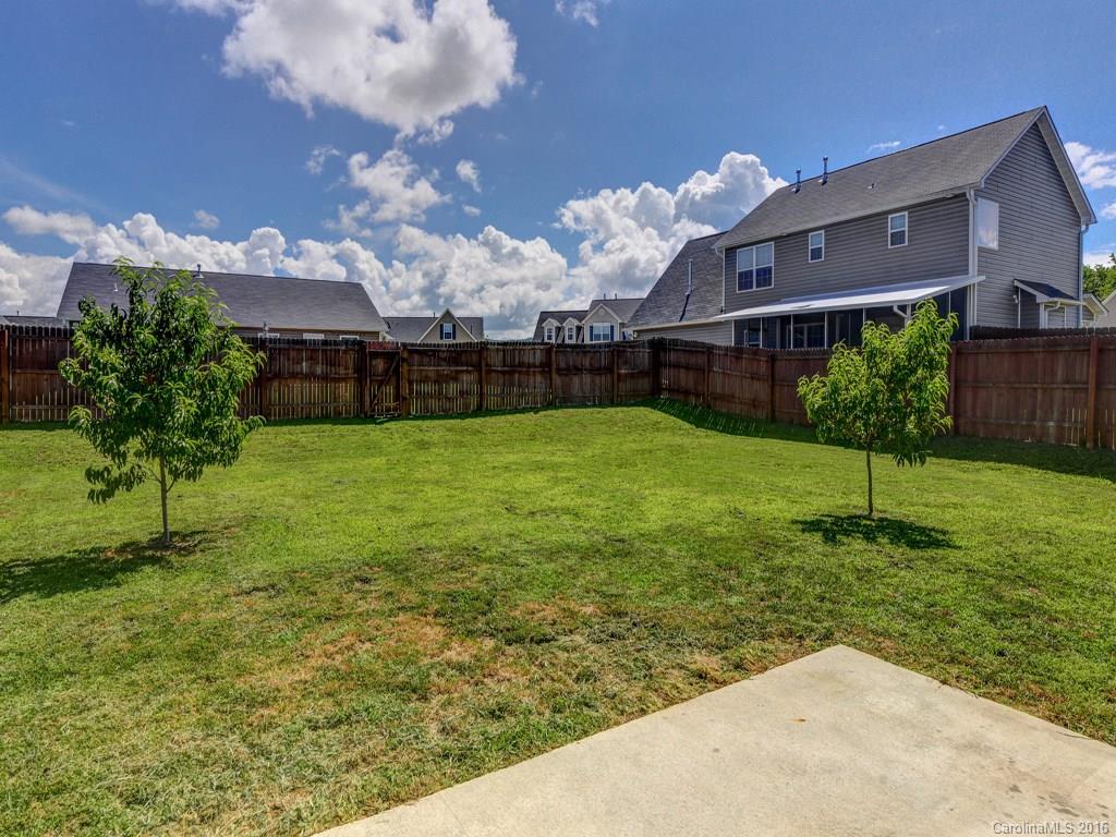 175 Mud Creek Road Fletcher, NC 28732 - Photo 17 of 24 Gallery Image 17