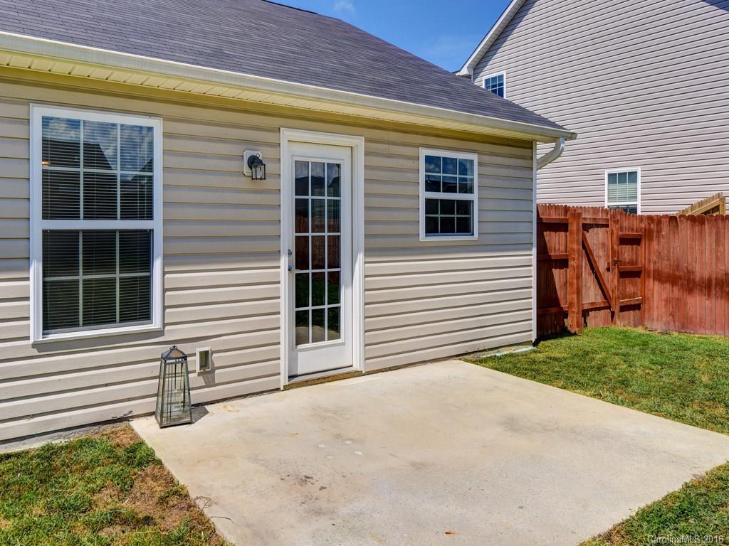 175 Mud Creek Road Fletcher, NC 28732 - Photo 18 of 24 Gallery Image 18
