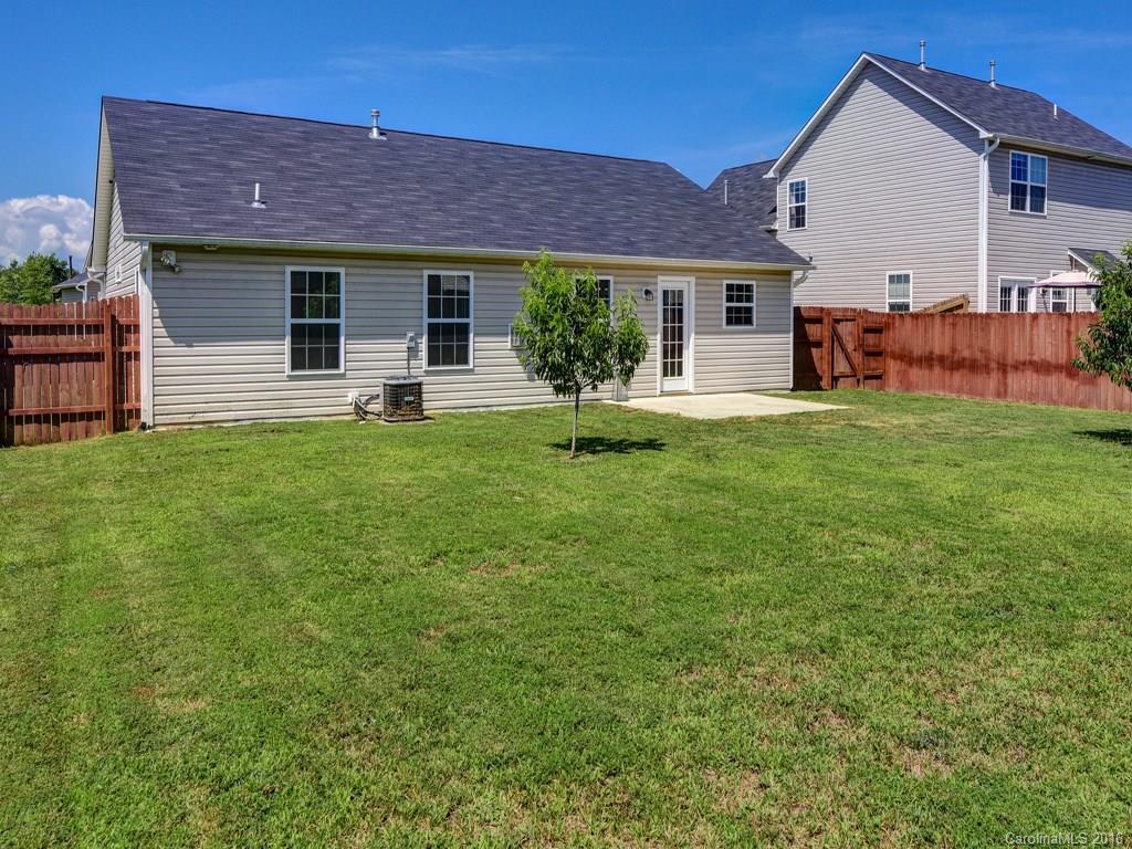 175 Mud Creek Road Fletcher, NC 28732 - Photo 19 of 24 Gallery Image 19
