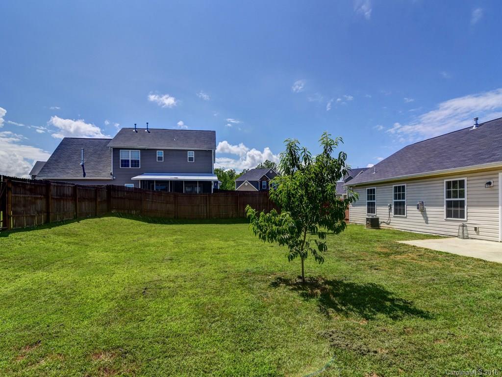 175 Mud Creek Road Fletcher, NC 28732 - Photo 20 of 24 Gallery Image 20