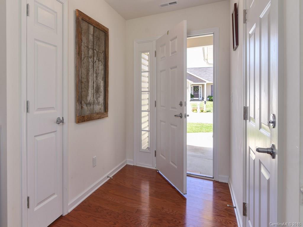 175 Mud Creek Road Fletcher, NC 28732 - Photo 3 of 24 Gallery Image 3