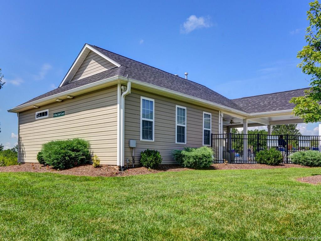 175 Mud Creek Road Fletcher, NC 28732 - Photo 21 of 24 Gallery Image 21