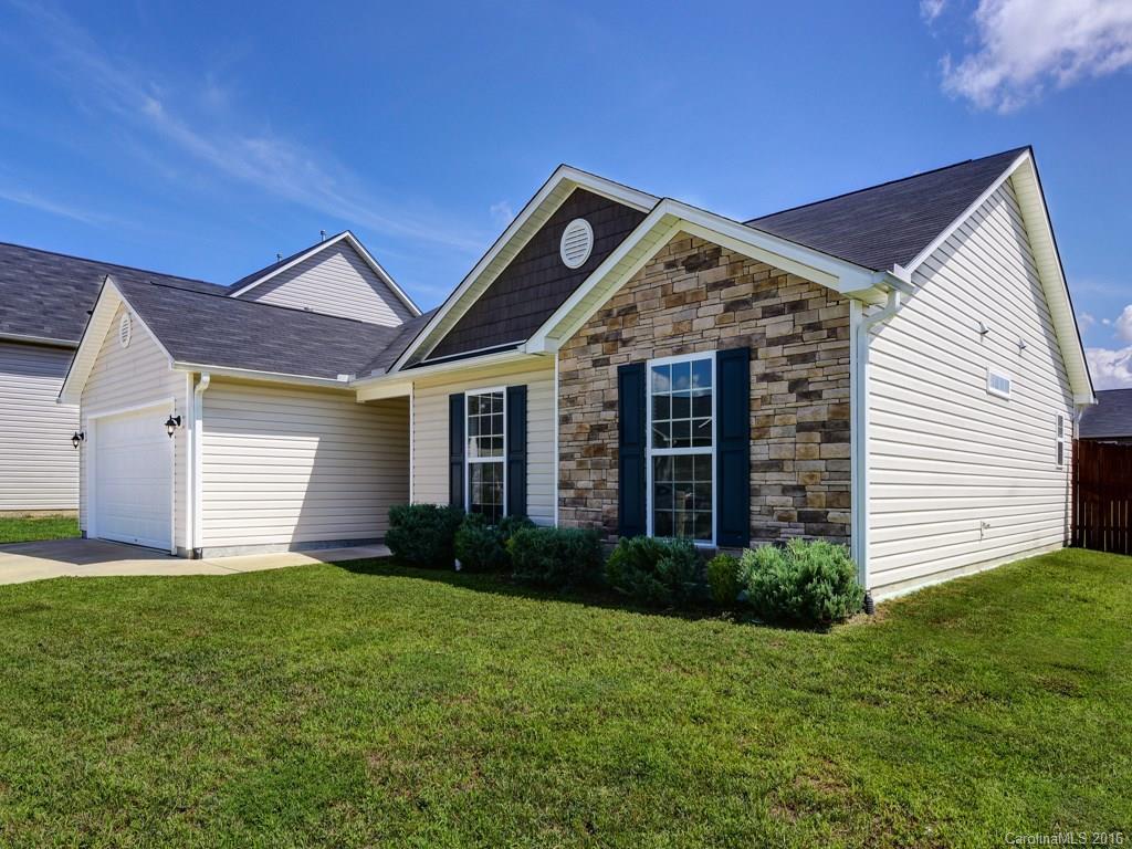 175 Mud Creek Road Fletcher, NC 28732 - Photo 24 of 24 Gallery Image 24