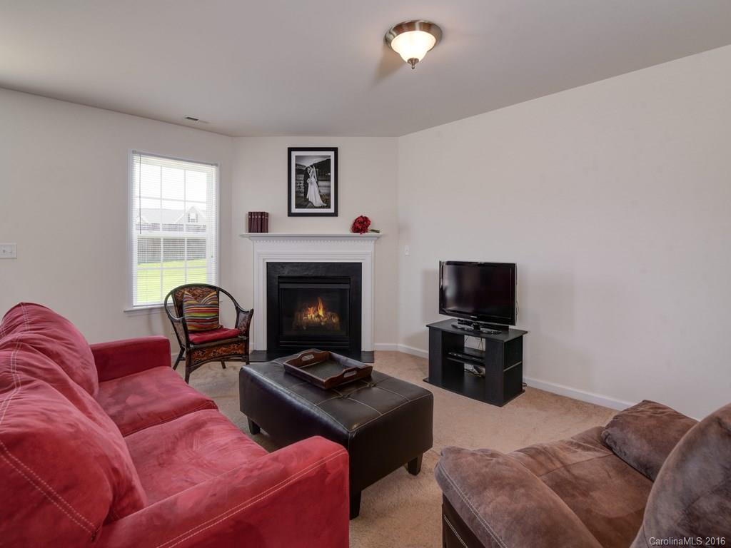 175 Mud Creek Road Fletcher, NC 28732 - Photo 4 of 24 Gallery Image 4
