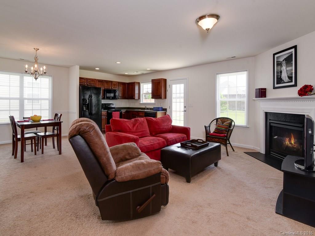 175 Mud Creek Road Fletcher, NC 28732 - Photo 5 of 24 Gallery Image 5