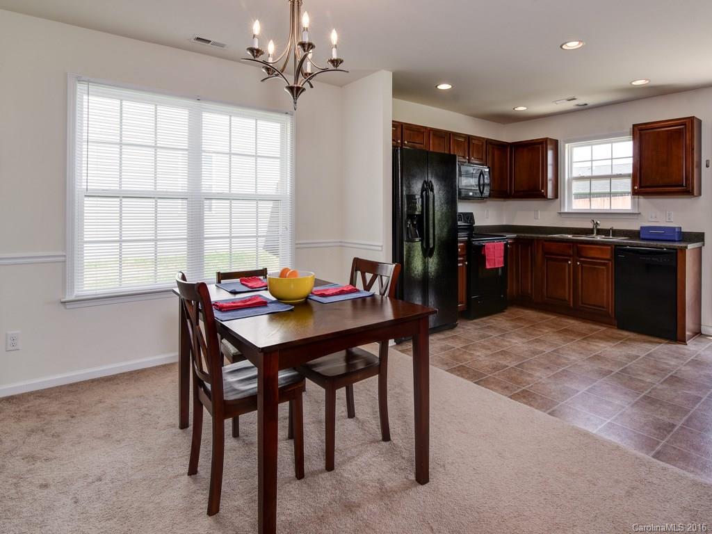 175 Mud Creek Road Fletcher, NC 28732 - Photo 6 of 24 Gallery Image 6