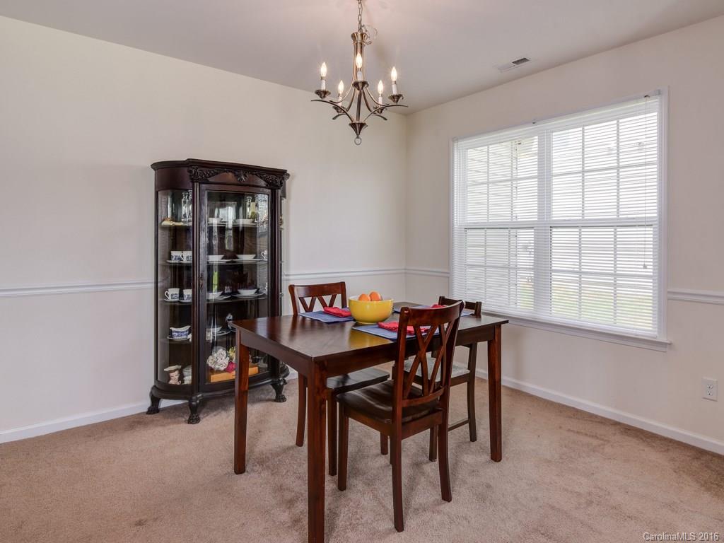 175 Mud Creek Road Fletcher, NC 28732 - Photo 7 of 24 Gallery Image 7