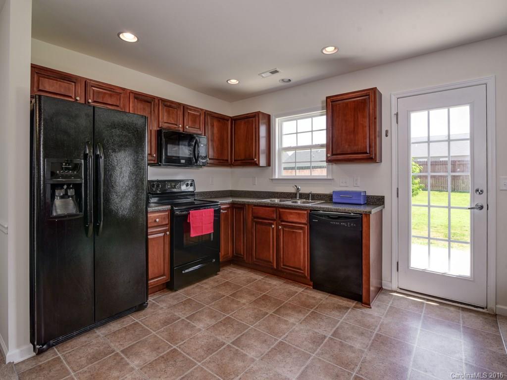 175 Mud Creek Road Fletcher, NC 28732 - Photo 8 of 24 Gallery Image 8