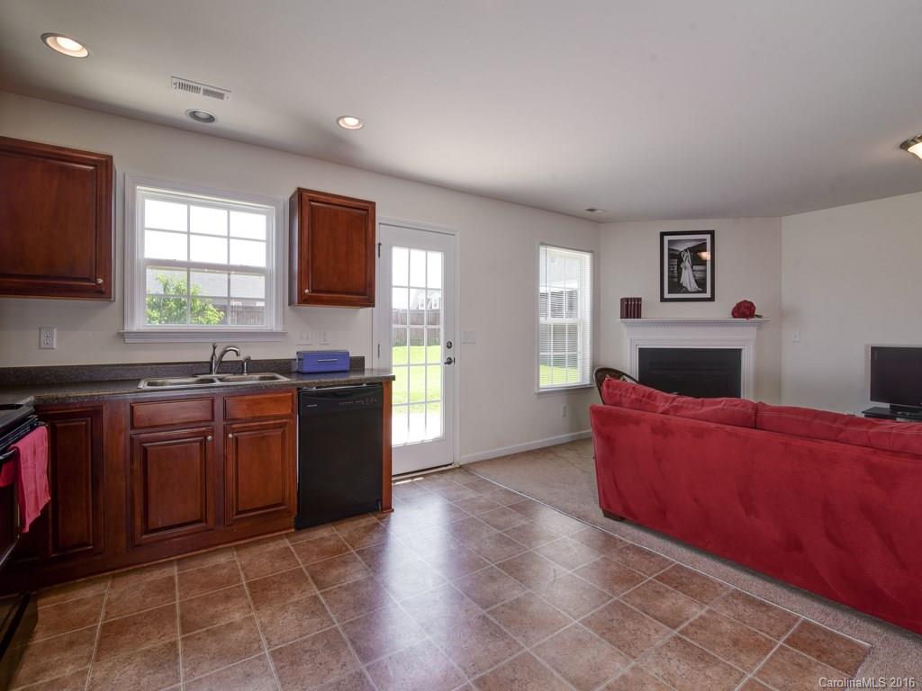 175 Mud Creek Road Fletcher, NC 28732 - Photo 9 of 24 Gallery Image 9