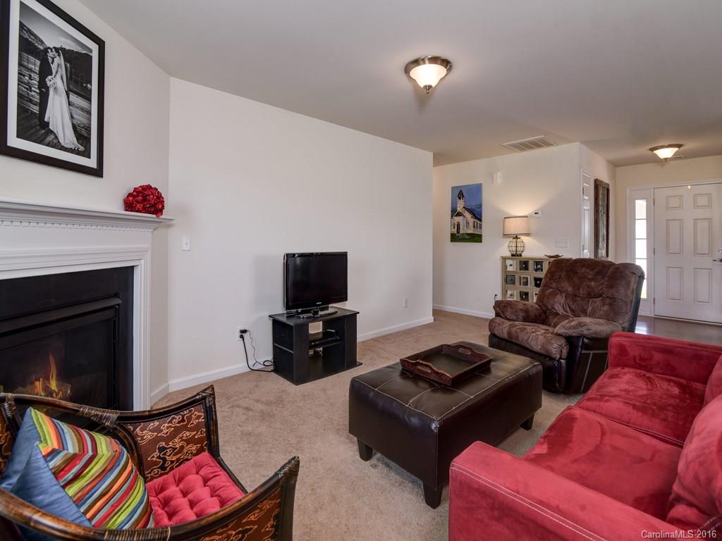 175 Mud Creek Road Fletcher, NC 28732 - Photo 10 of 24 Gallery Image 10