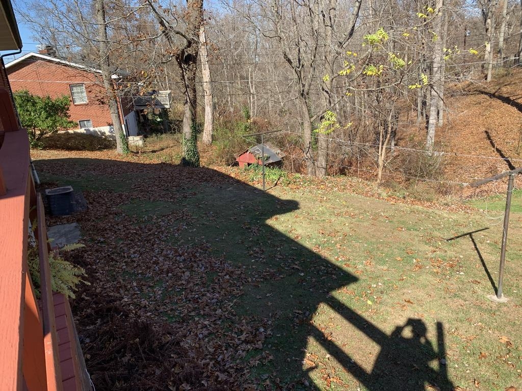 5824 Bybee Road Ashland, KY 41102 - Photo 23 of 23