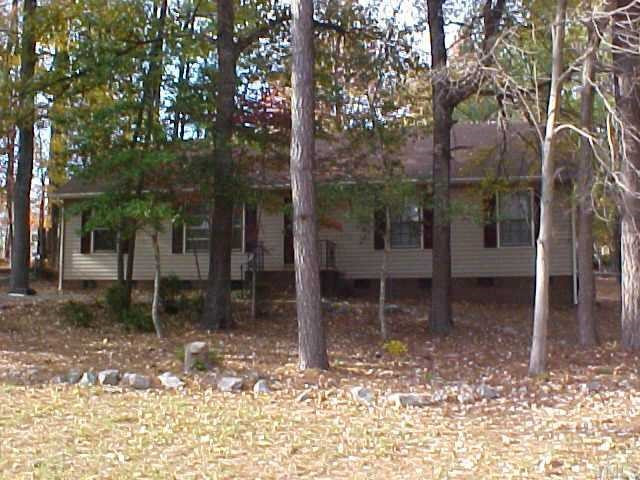 5509 McCormick Road Durham, NC 27713 - Photo 7 of 7 Other