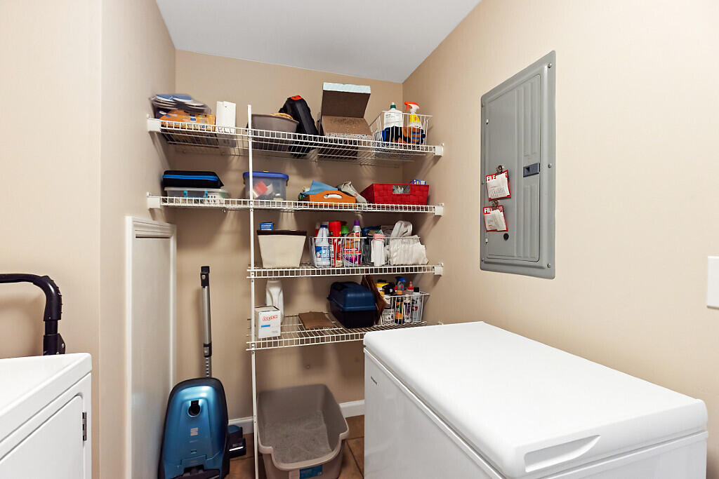 4 Schooner Ridge Road, Unit 1 Bath, ME 04530 - Photo 33 of 35 15_BP5A7762_DxO_mls