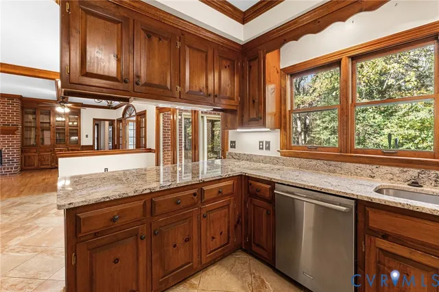 $735,000 | 9290 Greywood Drive, Mechanicsville, VA 23116