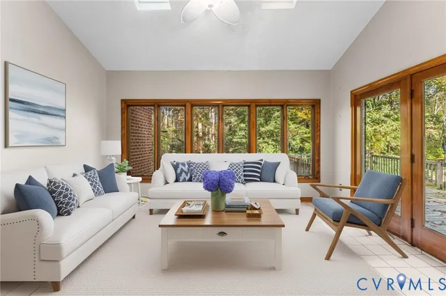 $735,000 | 9290 Greywood Drive, Mechanicsville, VA 23116