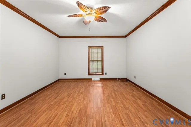 $735,000 | 9290 Greywood Drive, Mechanicsville, VA 23116