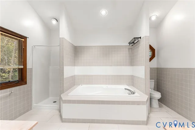 $735,000 | 9290 Greywood Drive, Mechanicsville, VA 23116