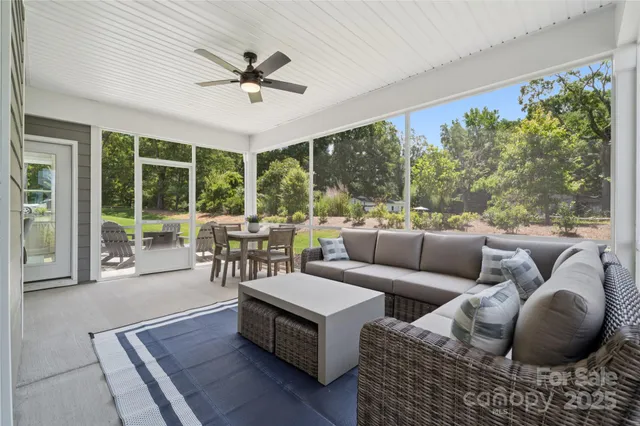 $769,000 | 136 Balboa Street, Matthews, NC 28104