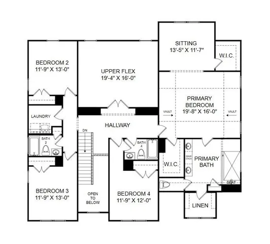 $769,000 | 136 Balboa Street, Matthews, NC 28104