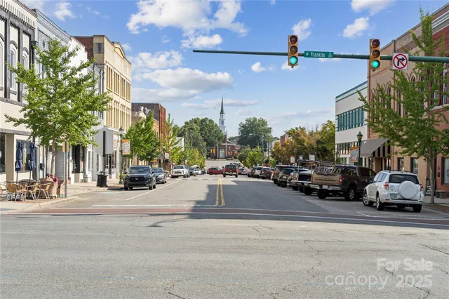 $769,000 | 136 Balboa Street, Matthews, NC 28104