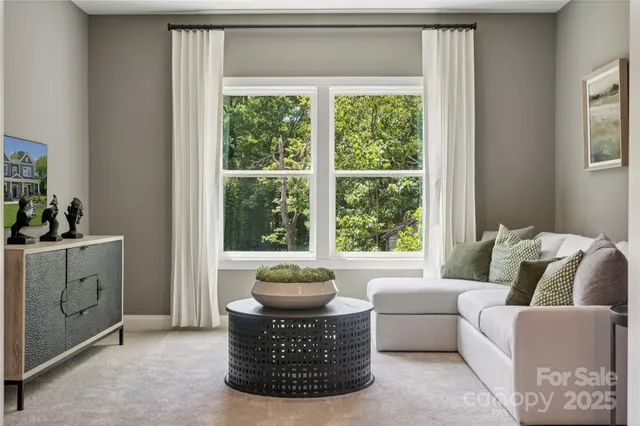 $769,000 | 136 Balboa Street, Matthews, NC 28104