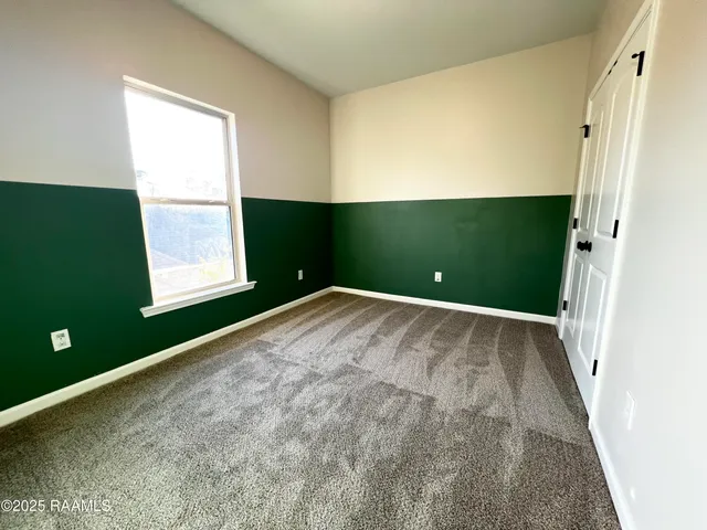 $2,200 | 18044 Terraceside Drive, Prairieville, LA 70769