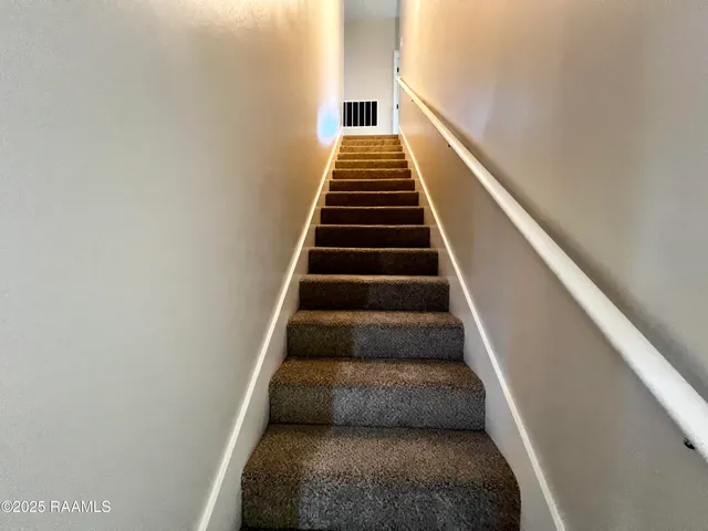 $2,100 | 18044 Terraceside Drive, Prairieville, LA 70769