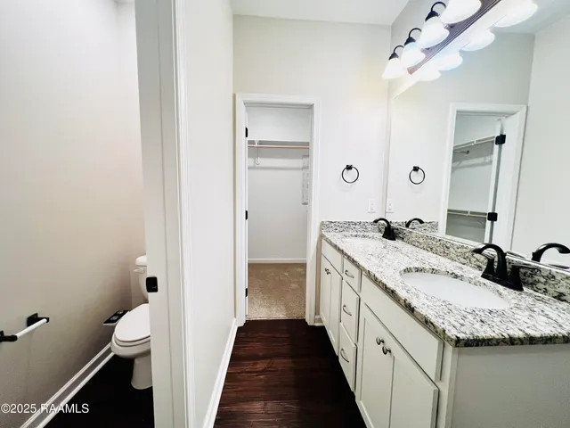 $2,100 | 18044 Terraceside Drive, Prairieville, LA 70769