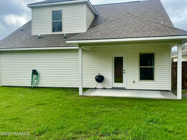$2,100 | 18044 Terraceside Drive, Prairieville, LA 70769