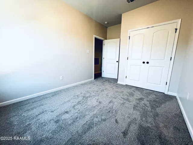 $2,200 | 18044 Terraceside Drive, Prairieville, LA 70769