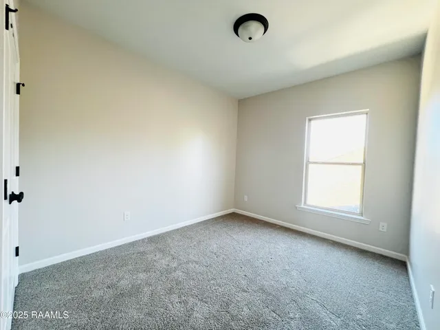 $2,200 | 18044 Terraceside Drive, Prairieville, LA 70769